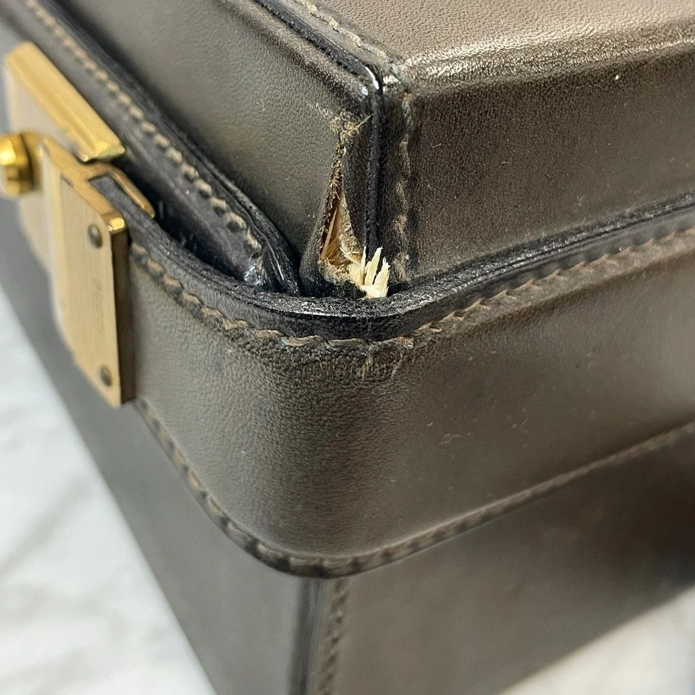Gucci good used