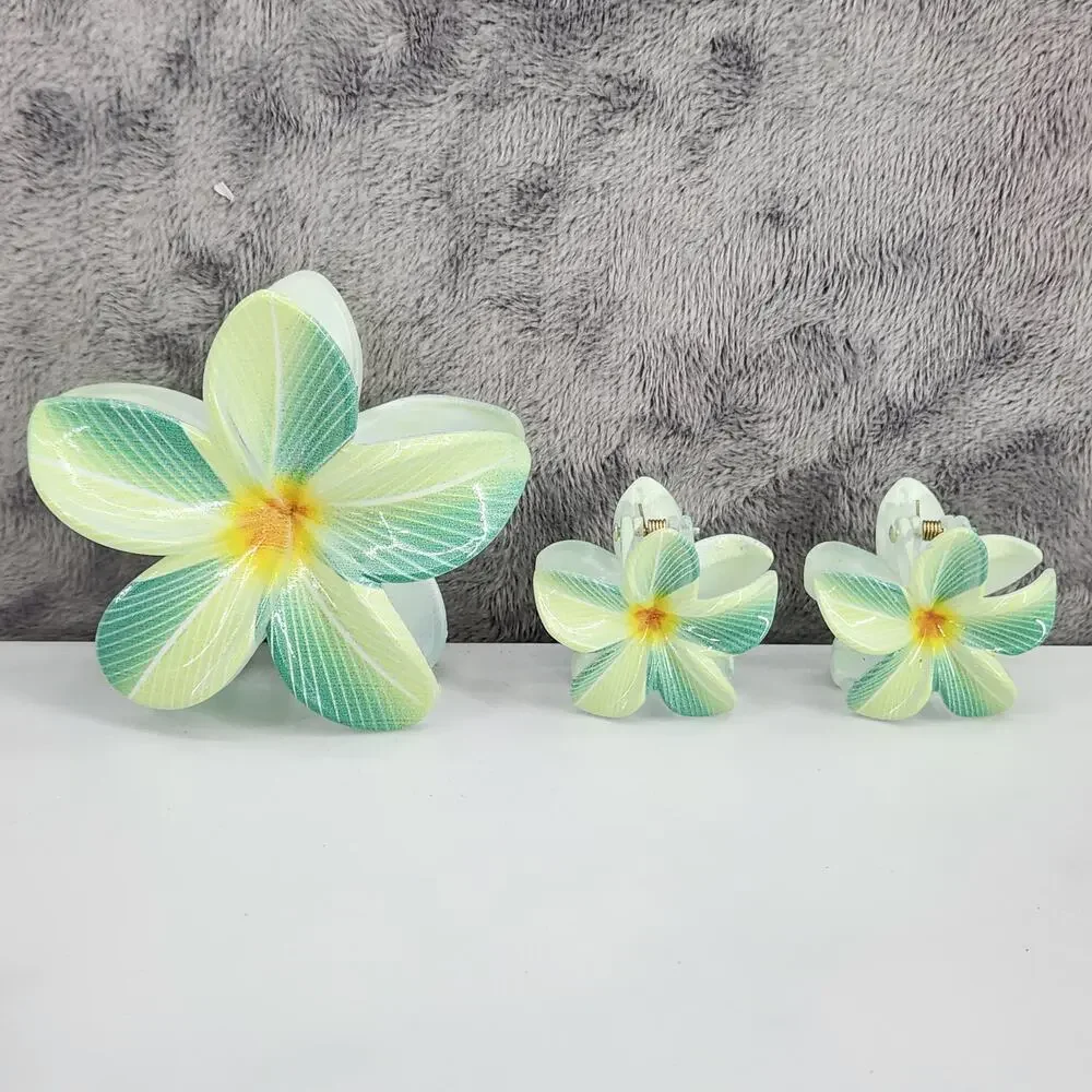 Top & Top pc hawaiian