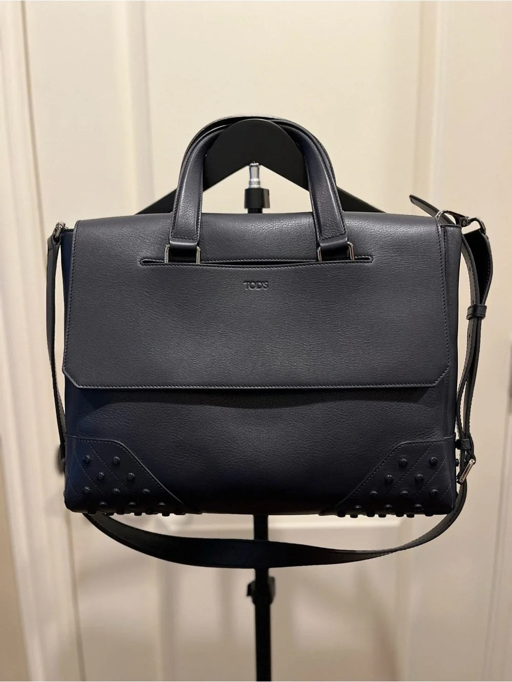Tods shop this