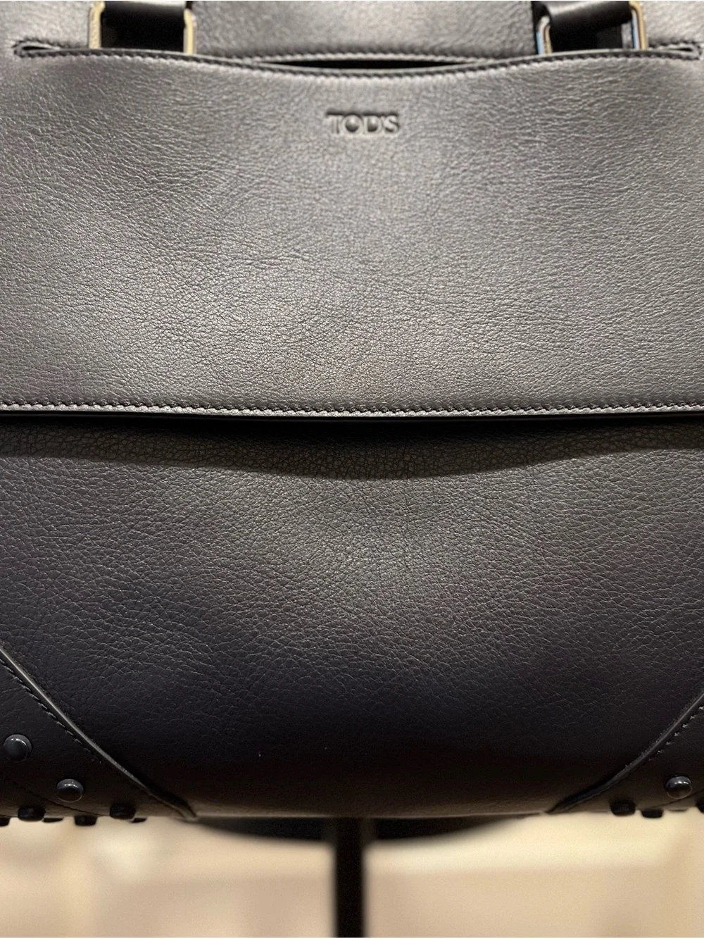 Tods shop this