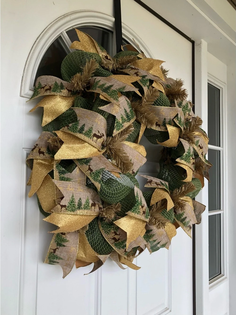 N/A handmade holiday