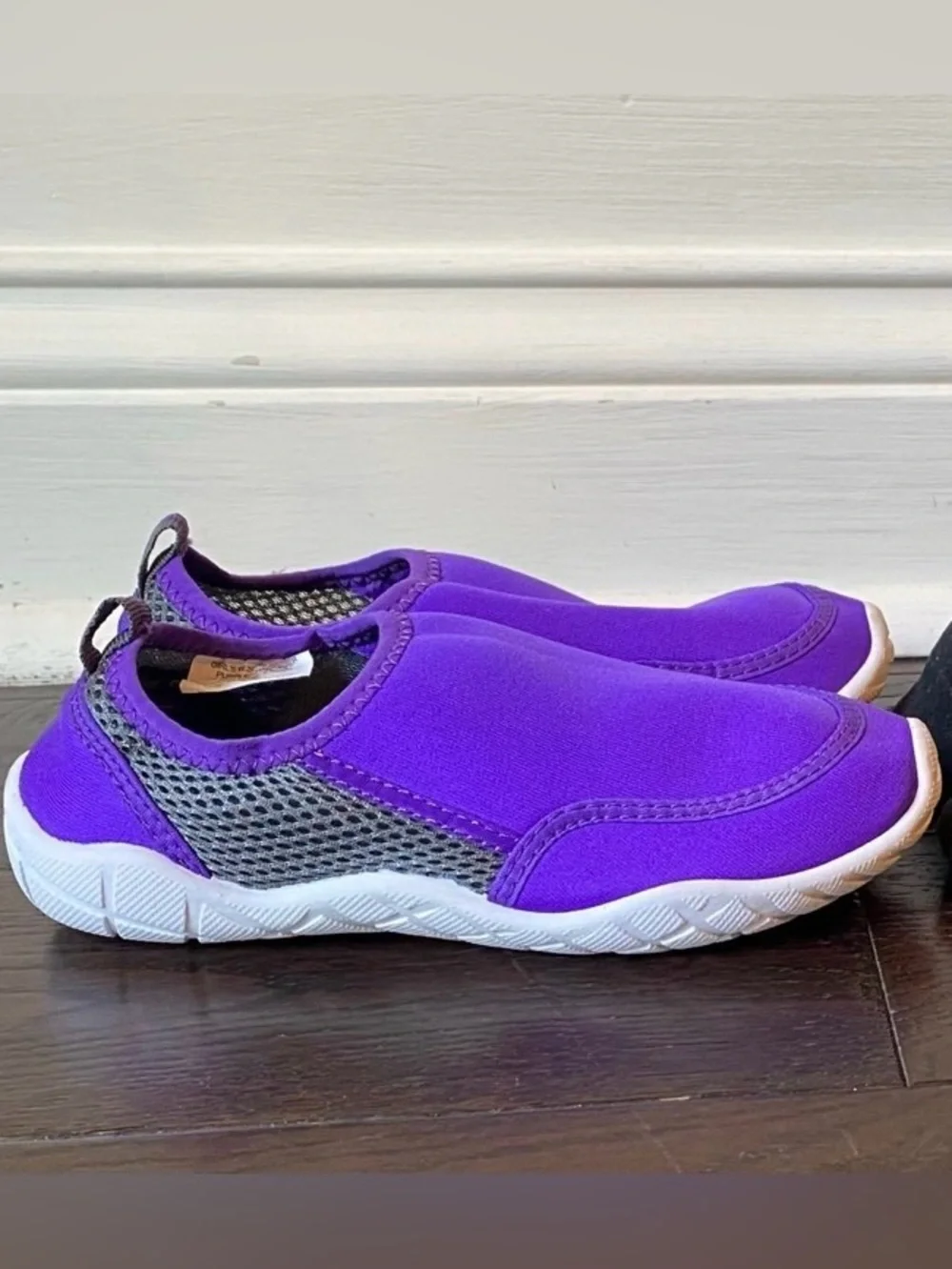 Wave Zone Surfer Water Shoe