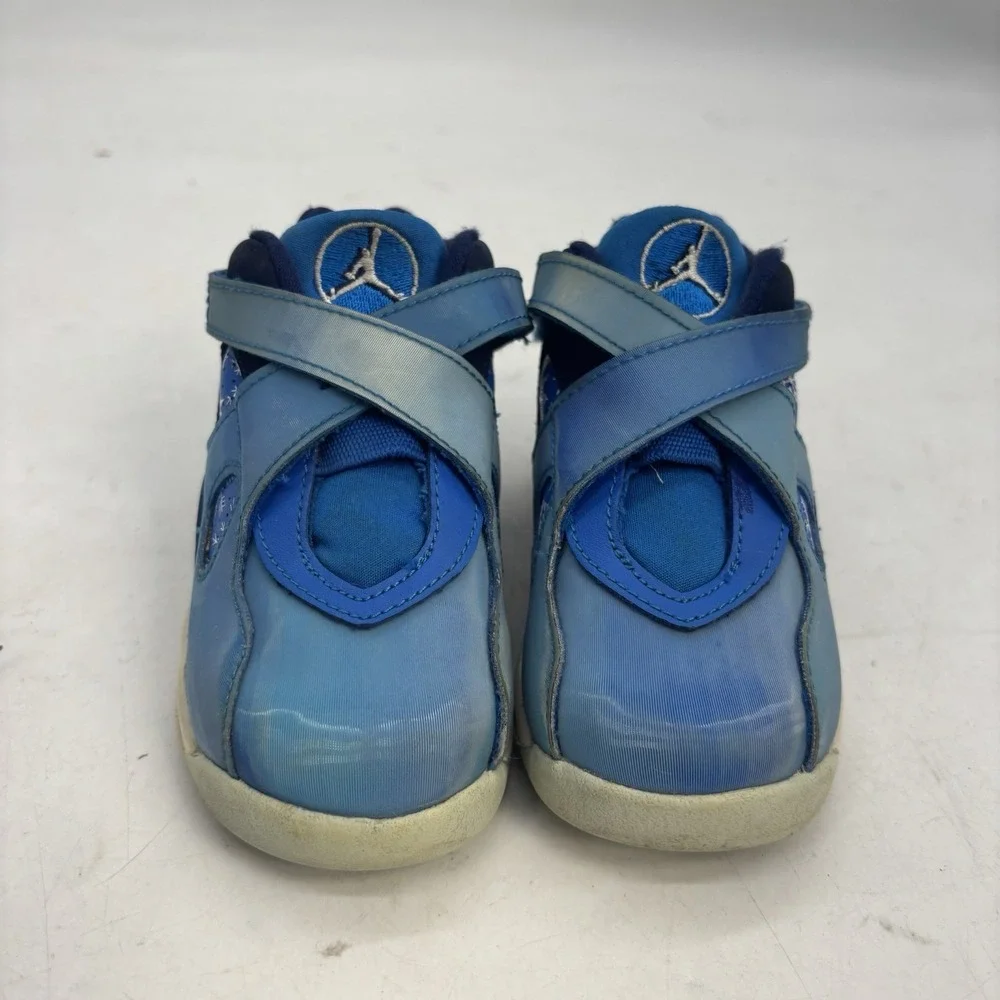 Air Jordan shop confidence