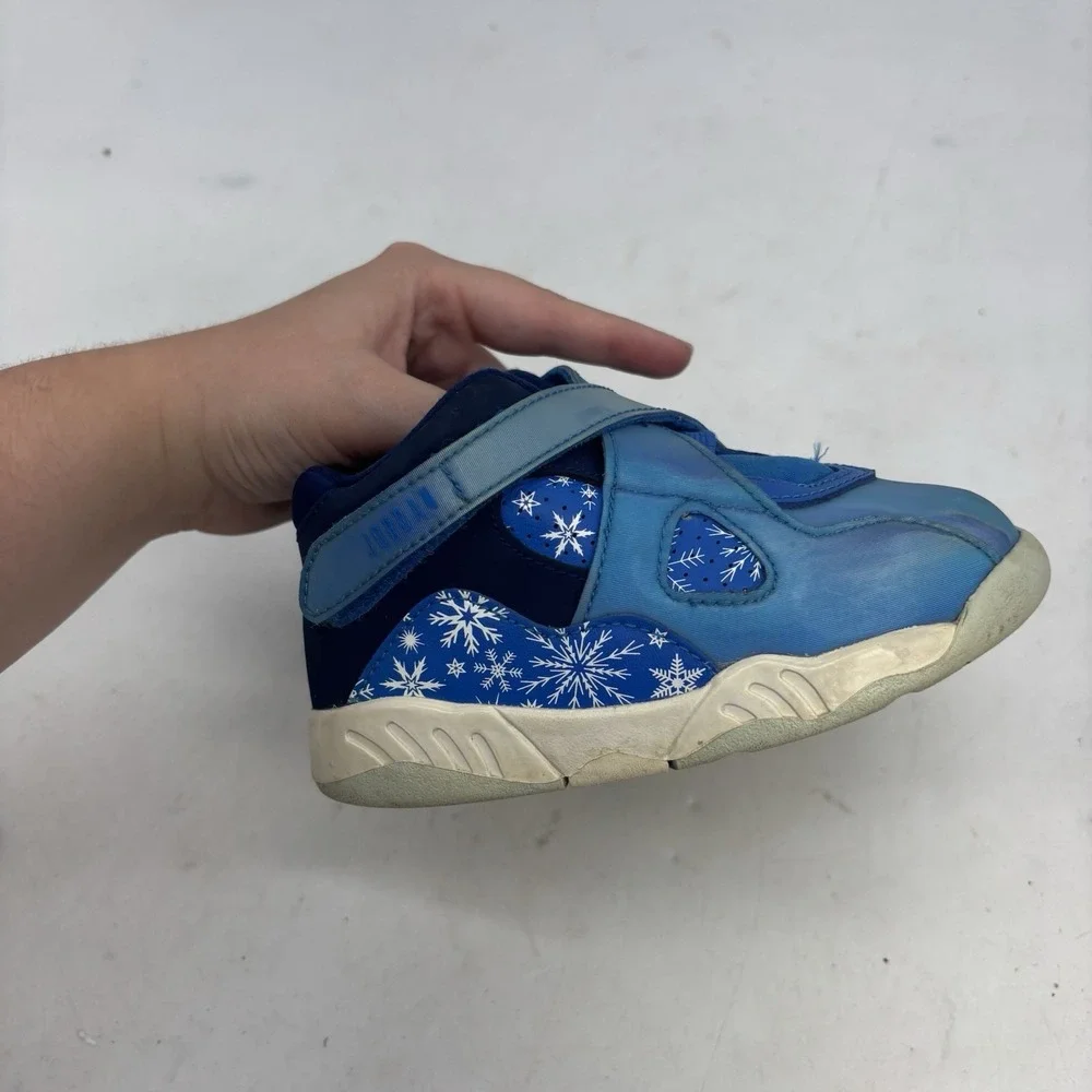 Air Jordan shop confidence
