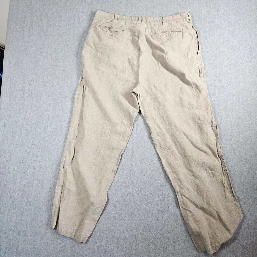Brooks Brothers banana republic
