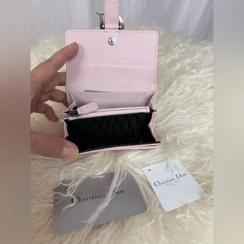 Dior brand new