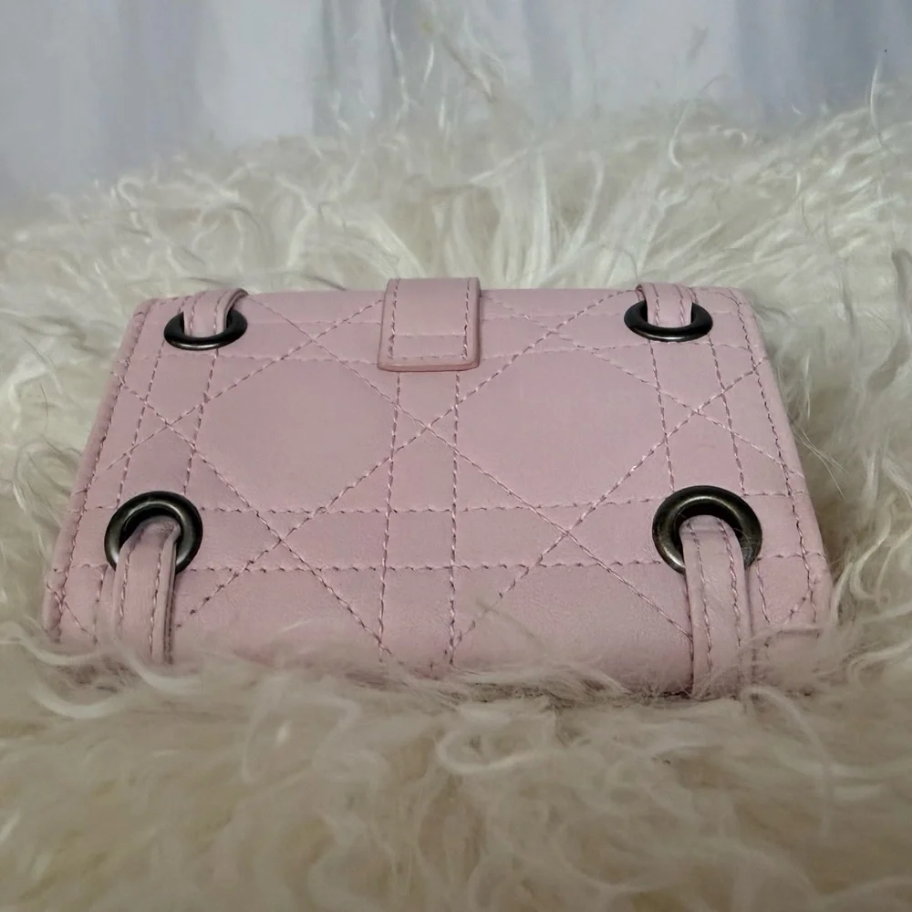 Dior brand new