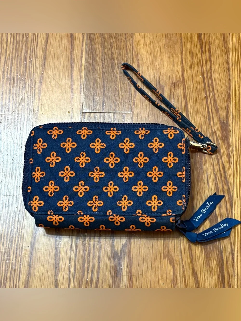 Vera Bradley vera bradley