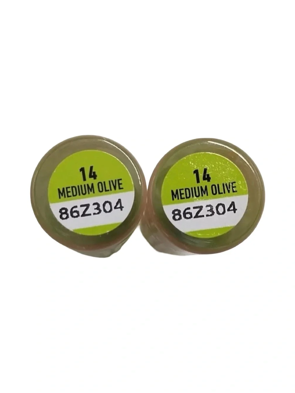 NYX brighten hydrate