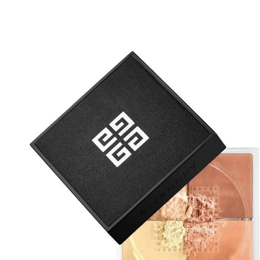 Givenchy brand new