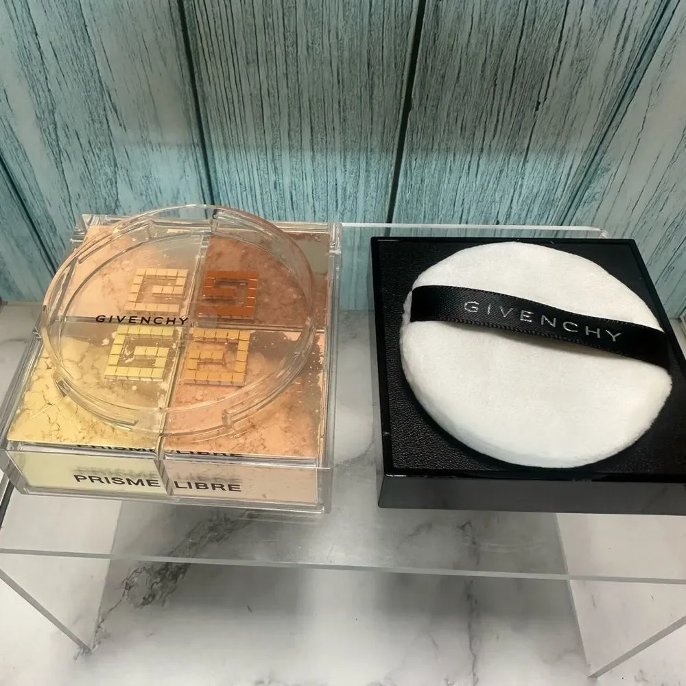 Givenchy brand new