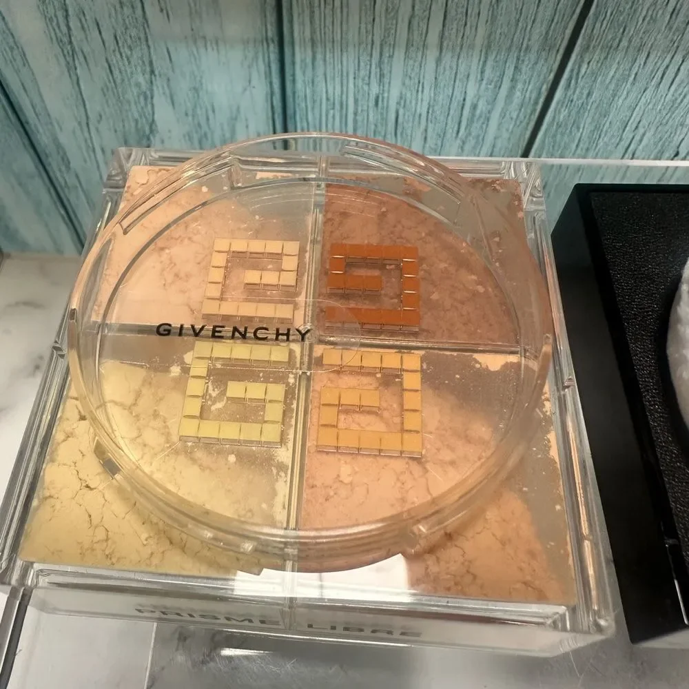 Givenchy brand new