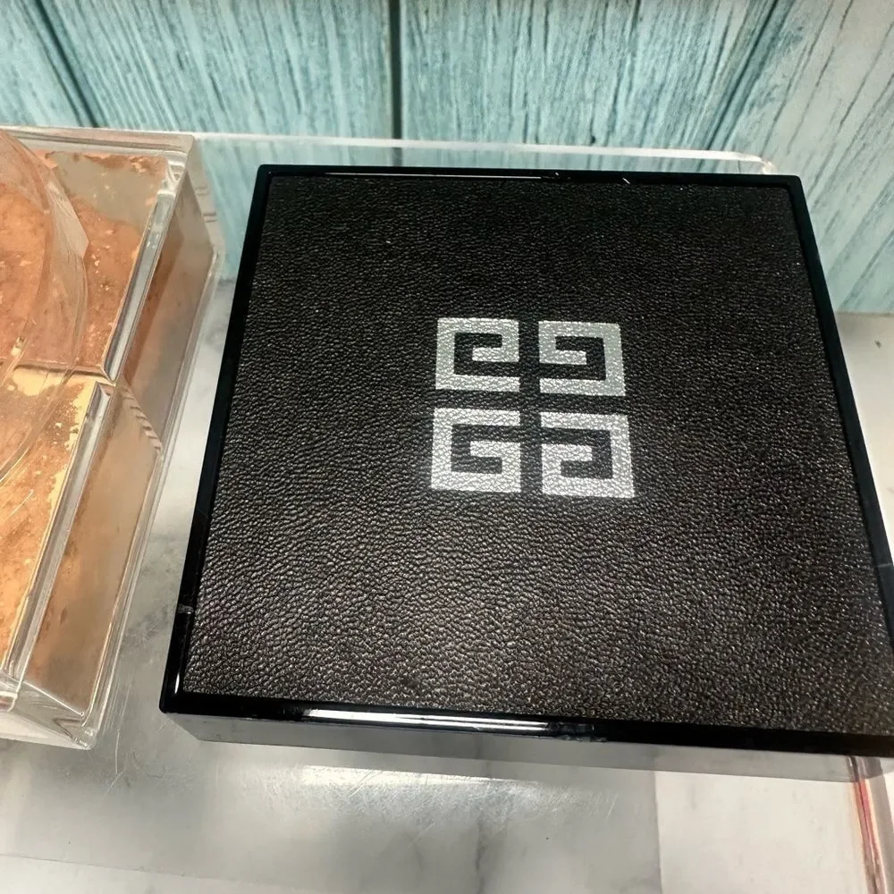 Givenchy brand new