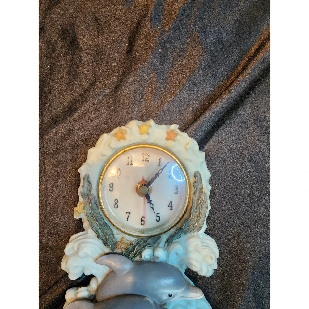N/A vintage style