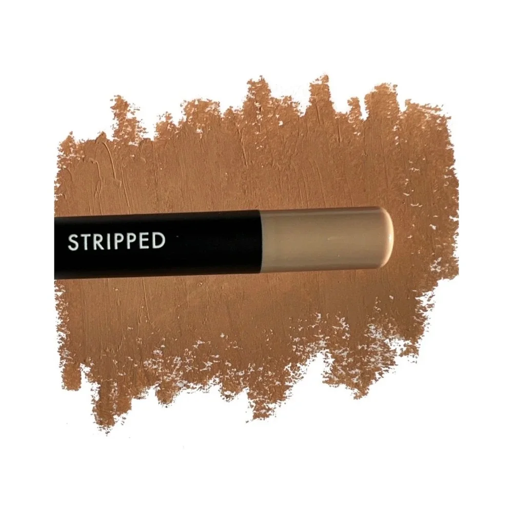 Love+Craft+Beauty - Gel Line Eye Pencil‎ - Shade: 