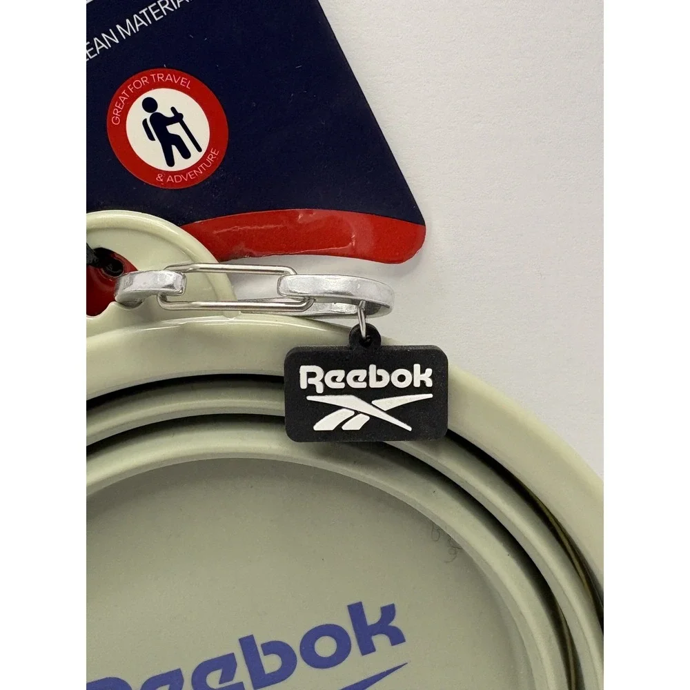 Reebok brand new