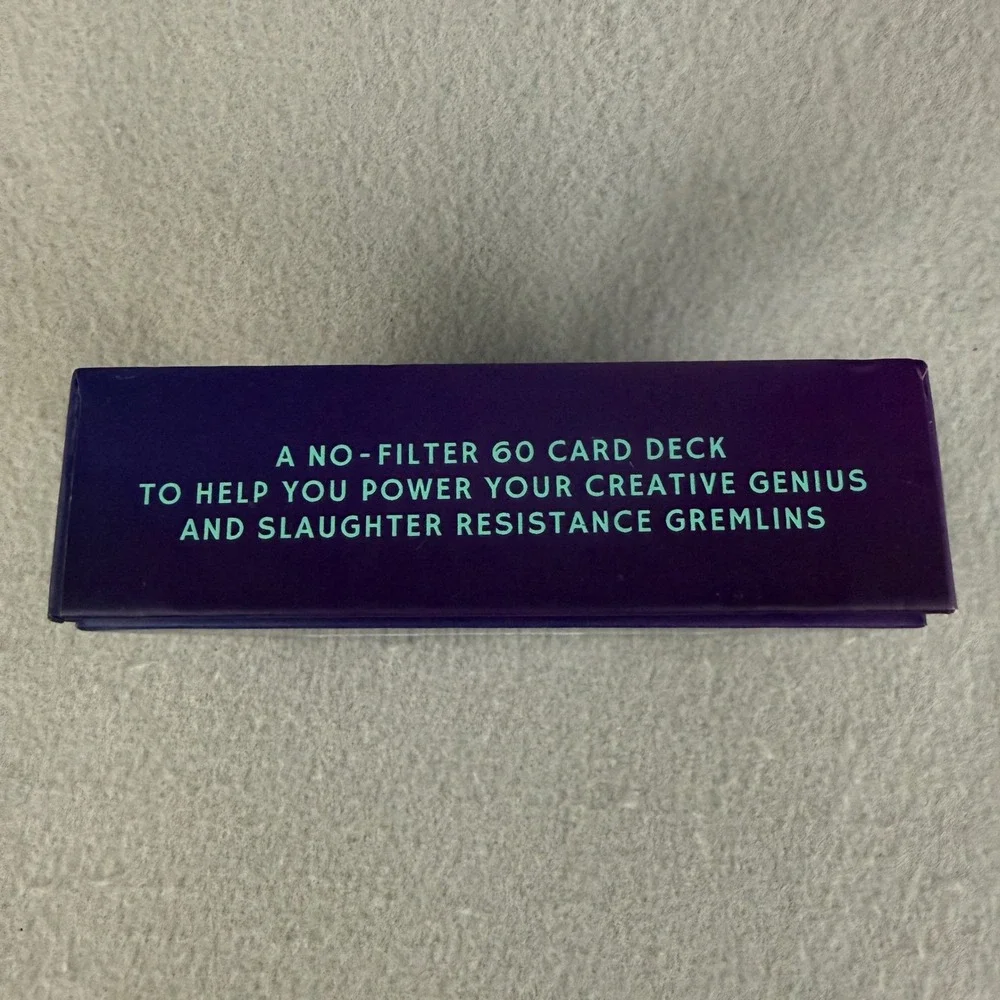 Rage Create rage create