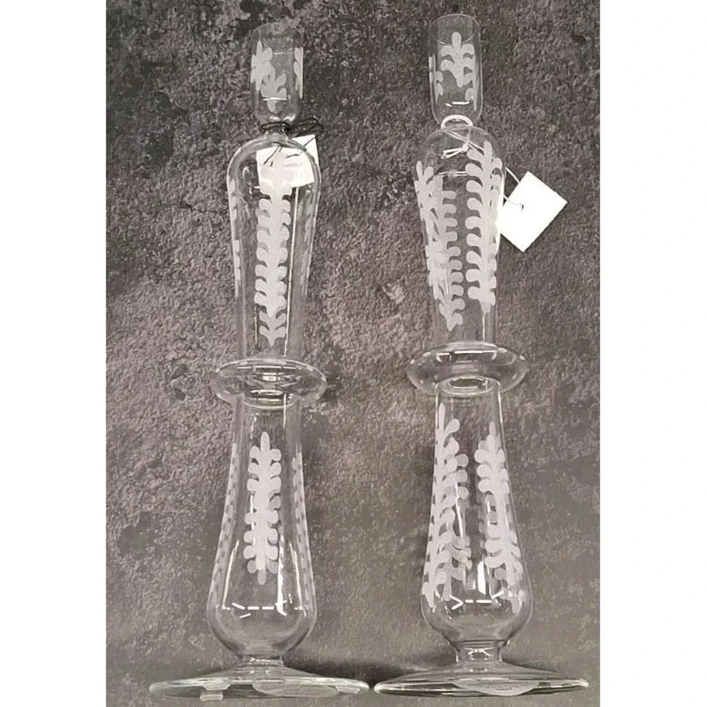 Pottery Barn inch wide