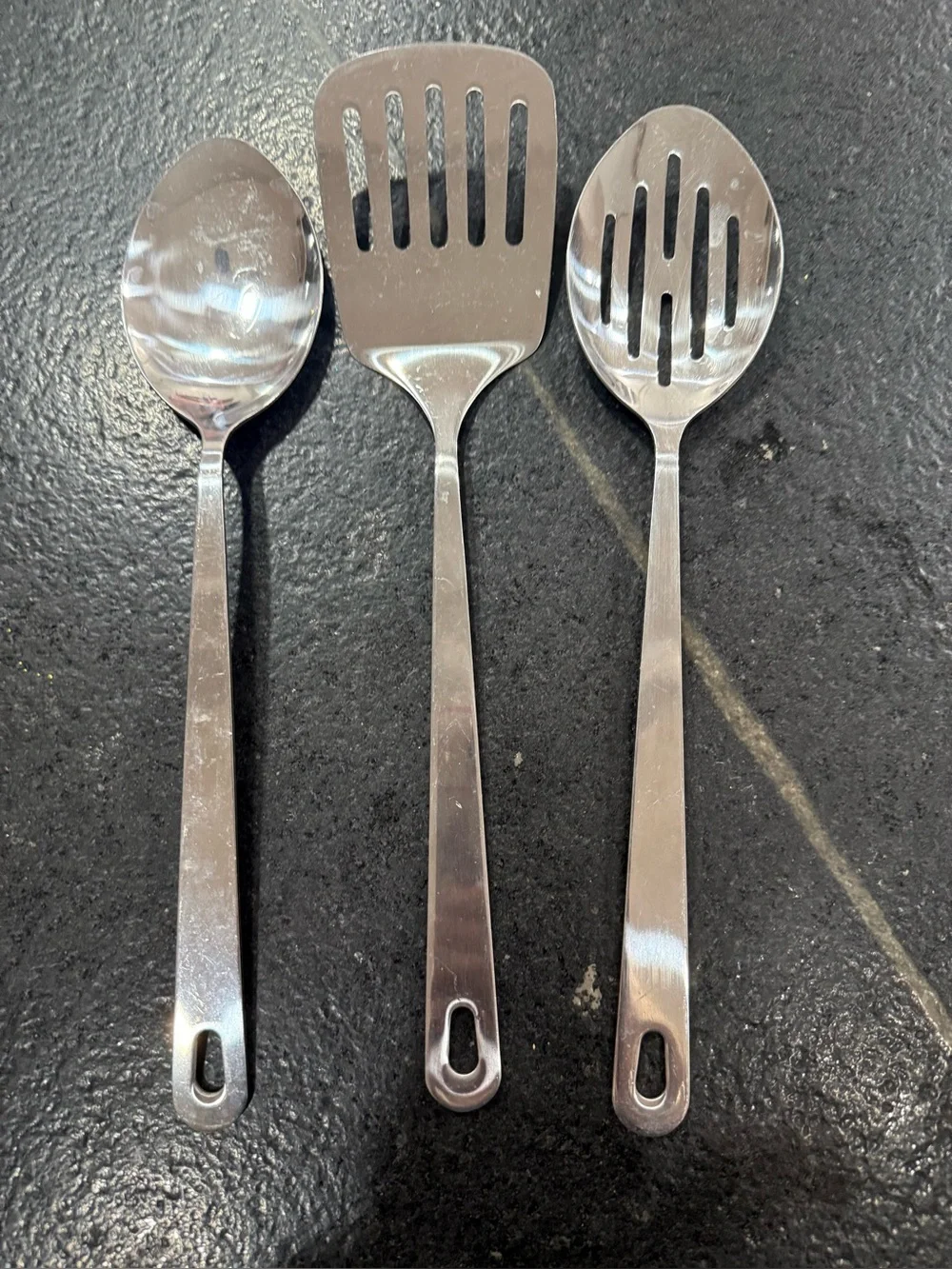 N/A set wolfgang