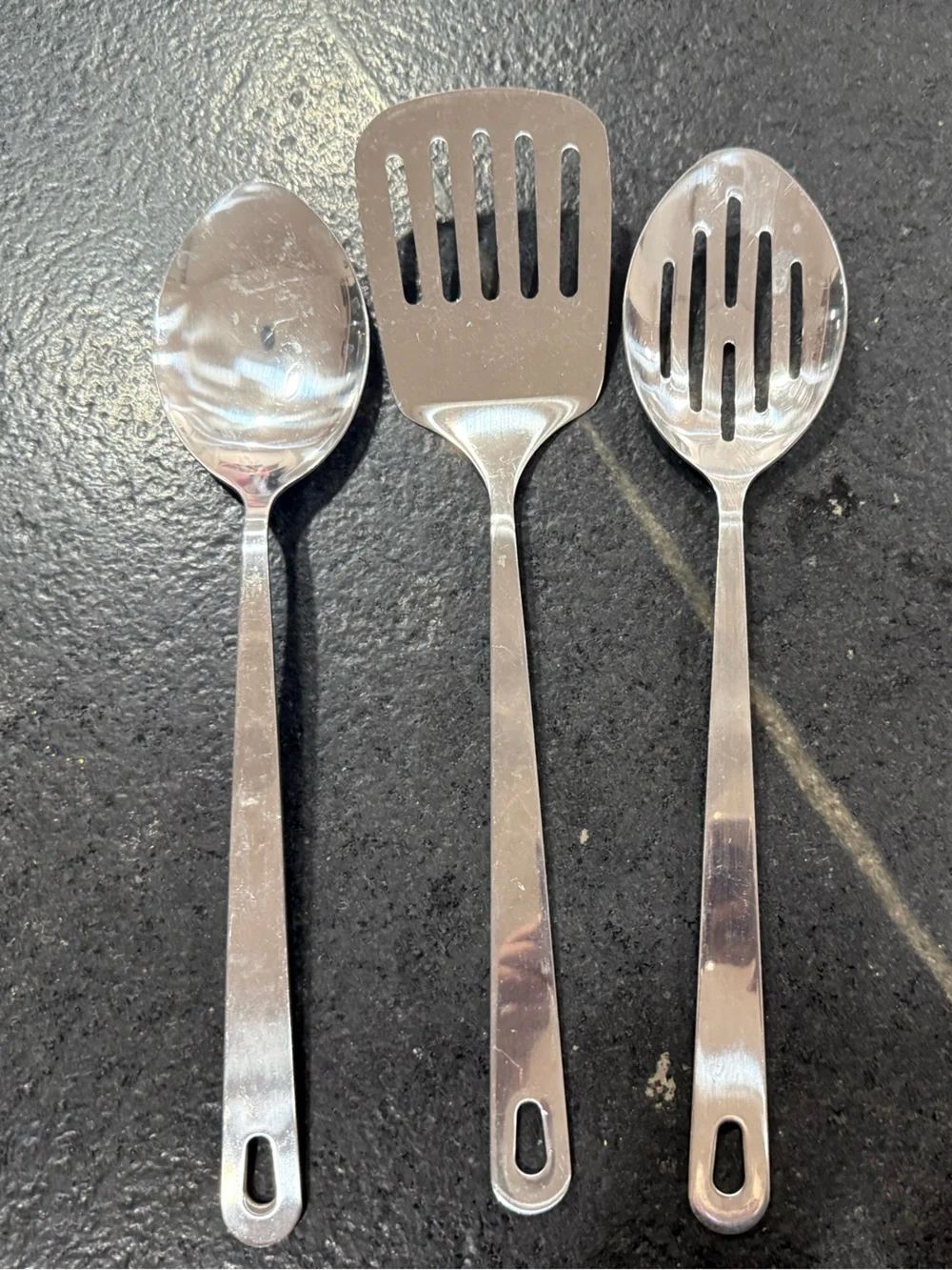 N/A set wolfgang