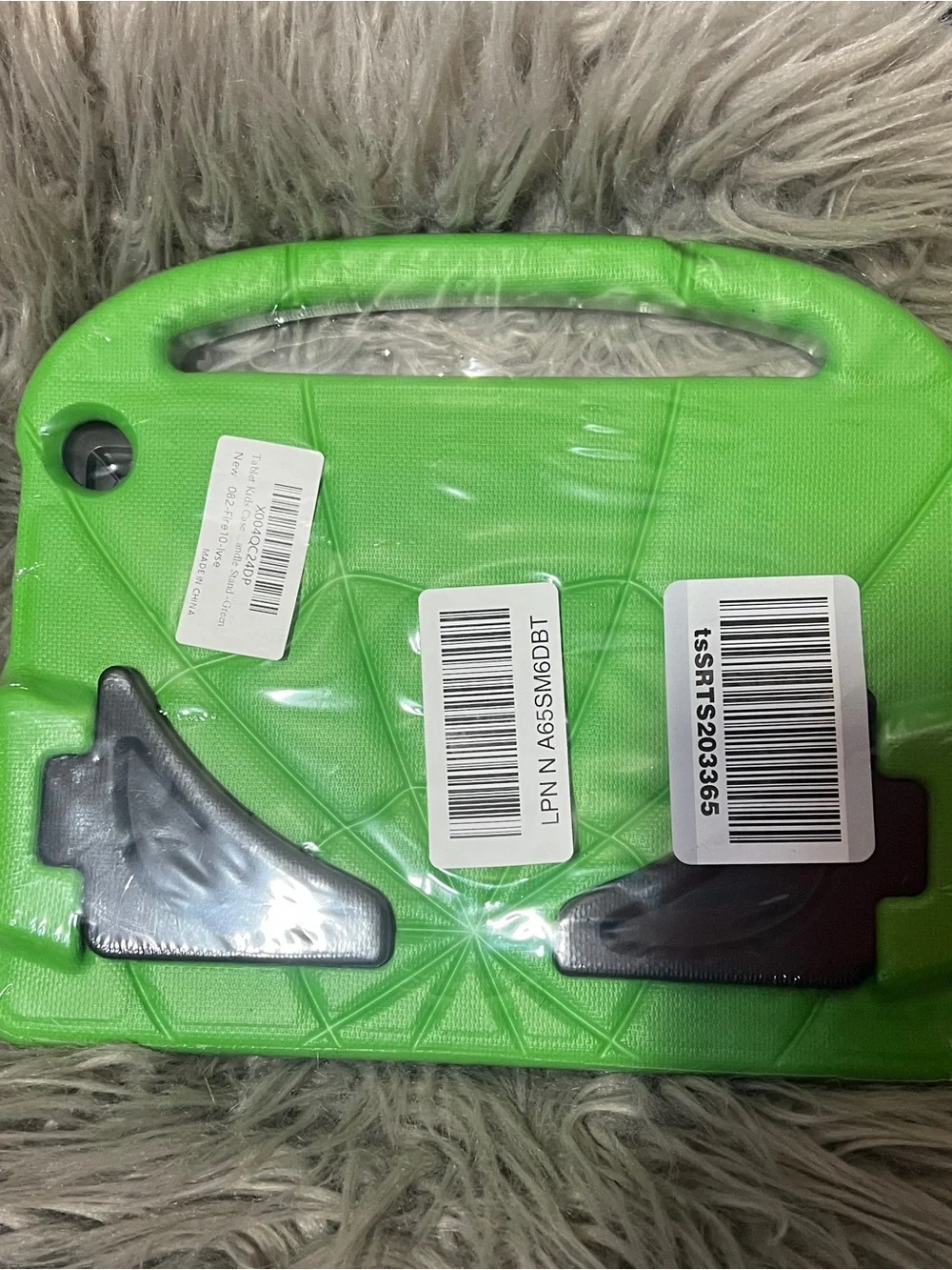 Amazon durable kids