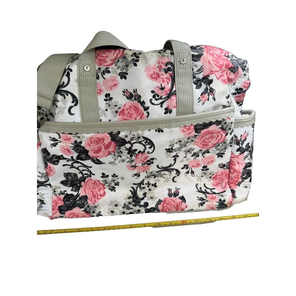 Laura Ashley laura ashley