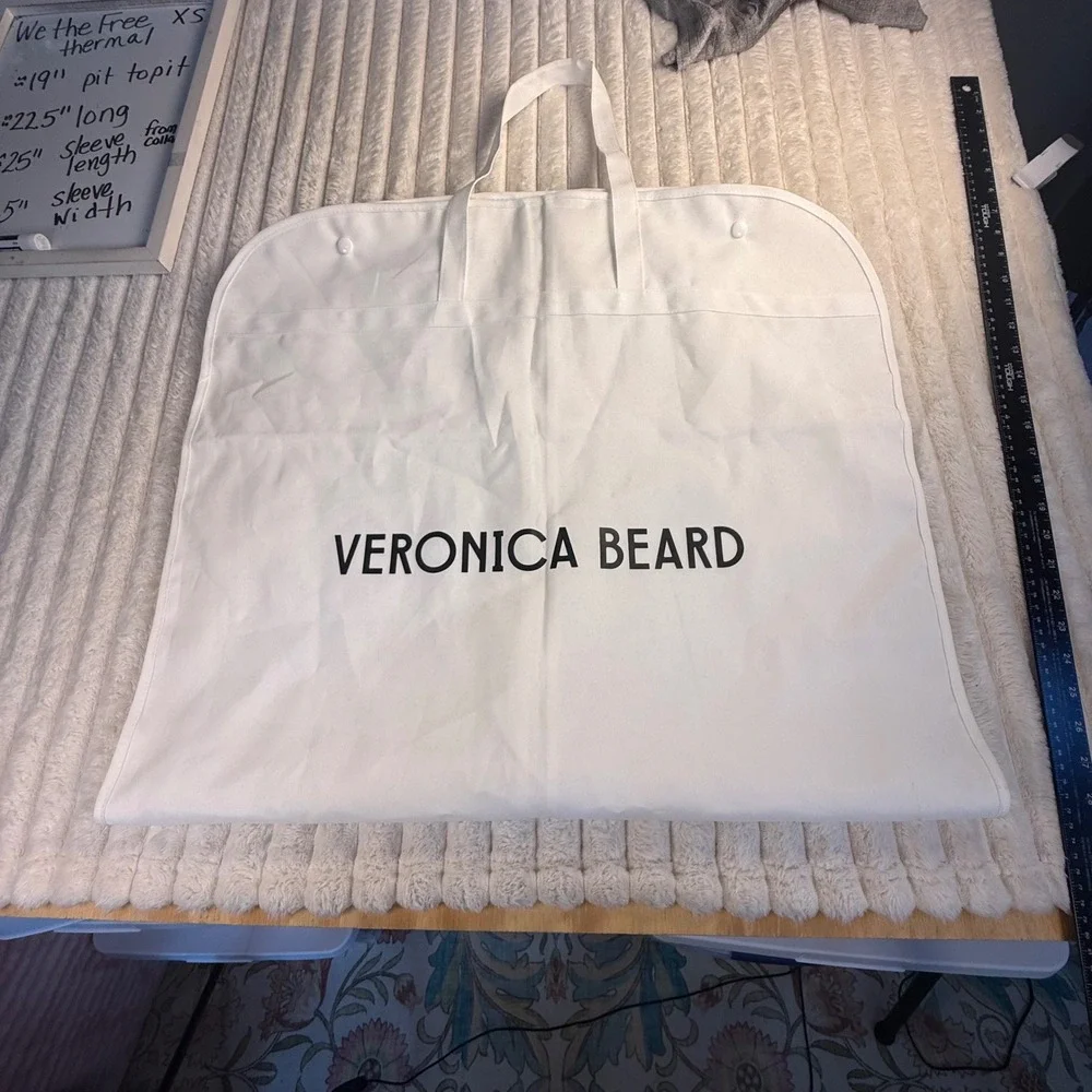 Veronica Beard veronica beard