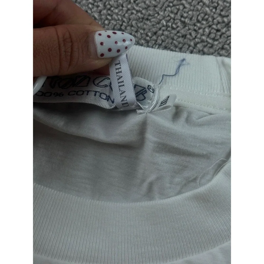 COTTON CLUB cotton club