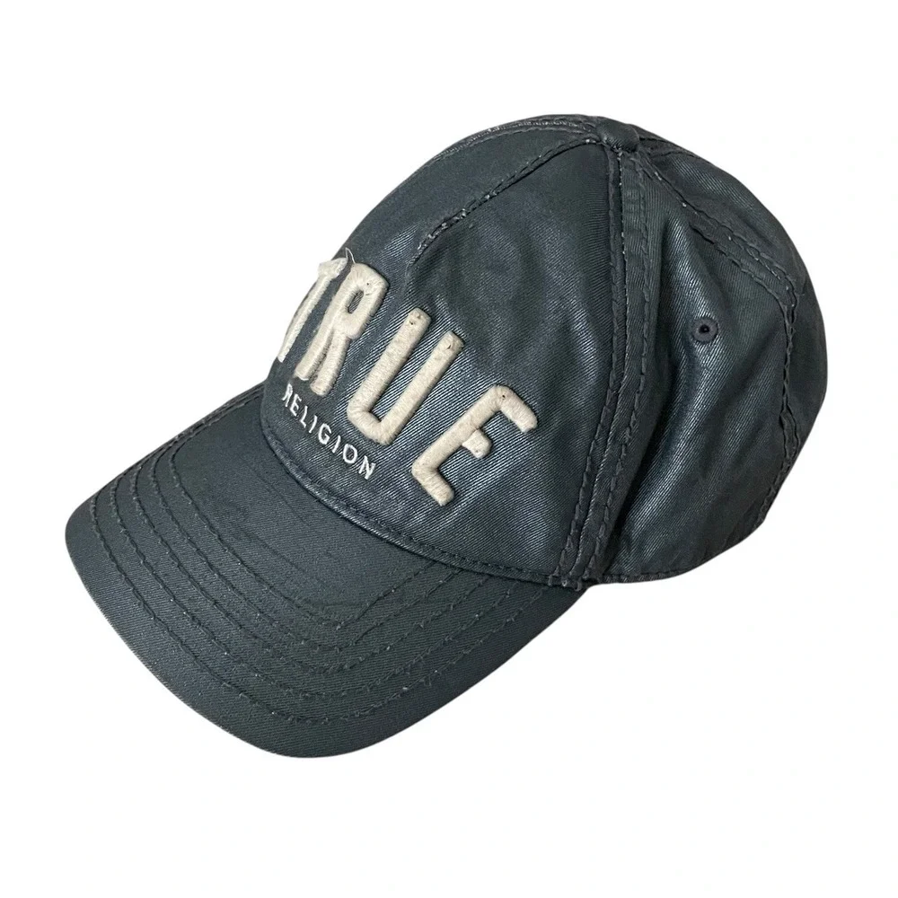 True Religion excellent preowned