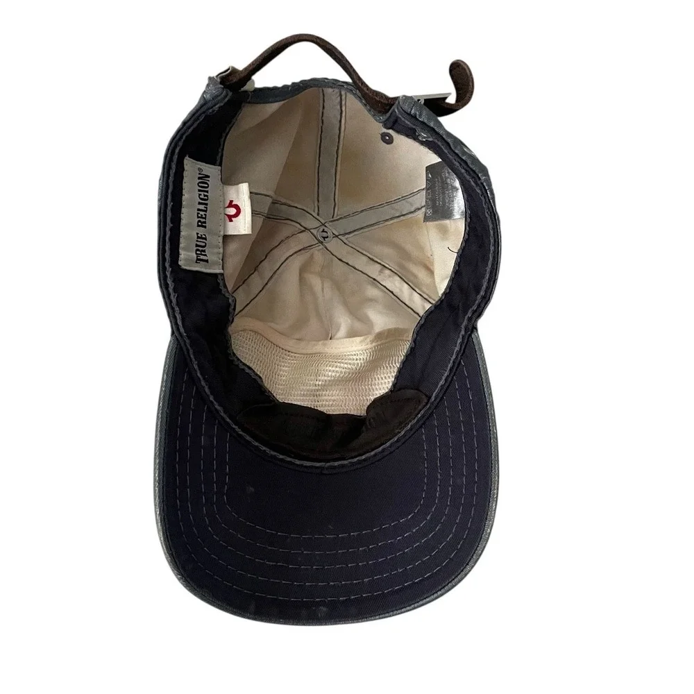 True Religion excellent preowned
