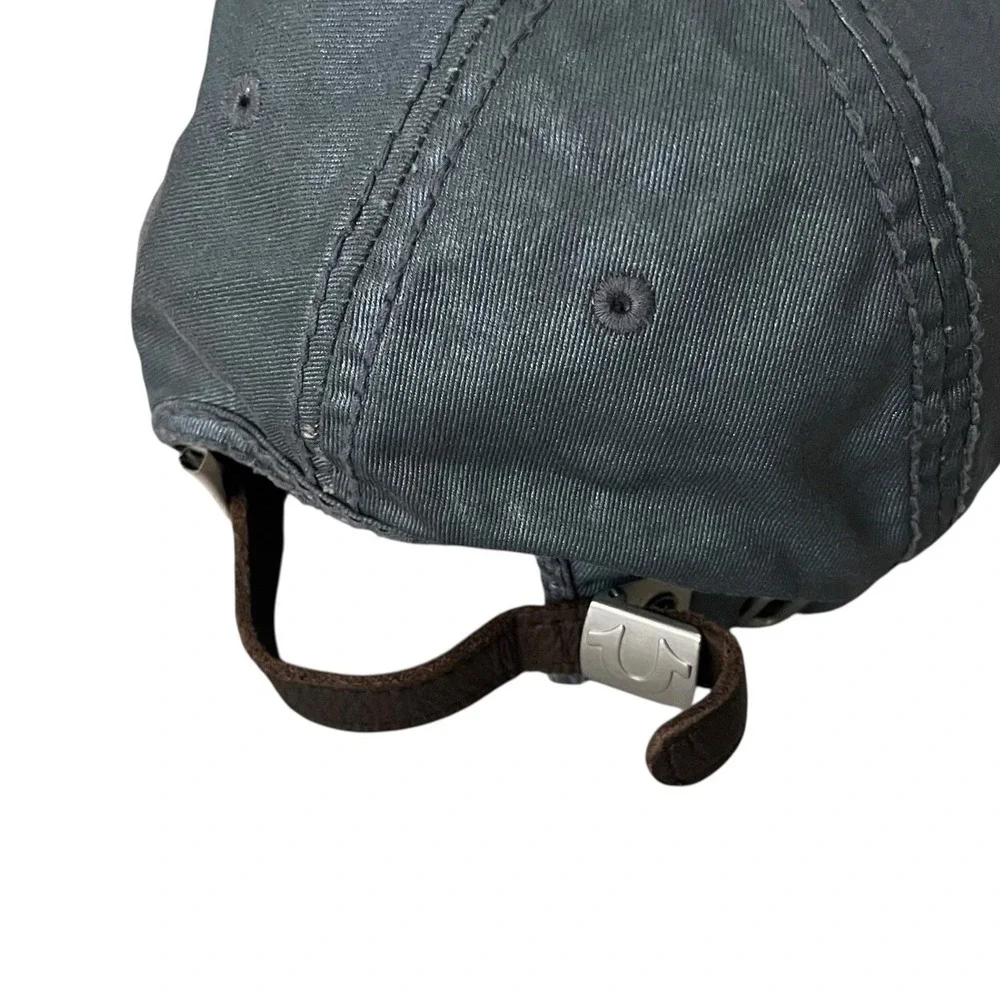 True Religion excellent preowned