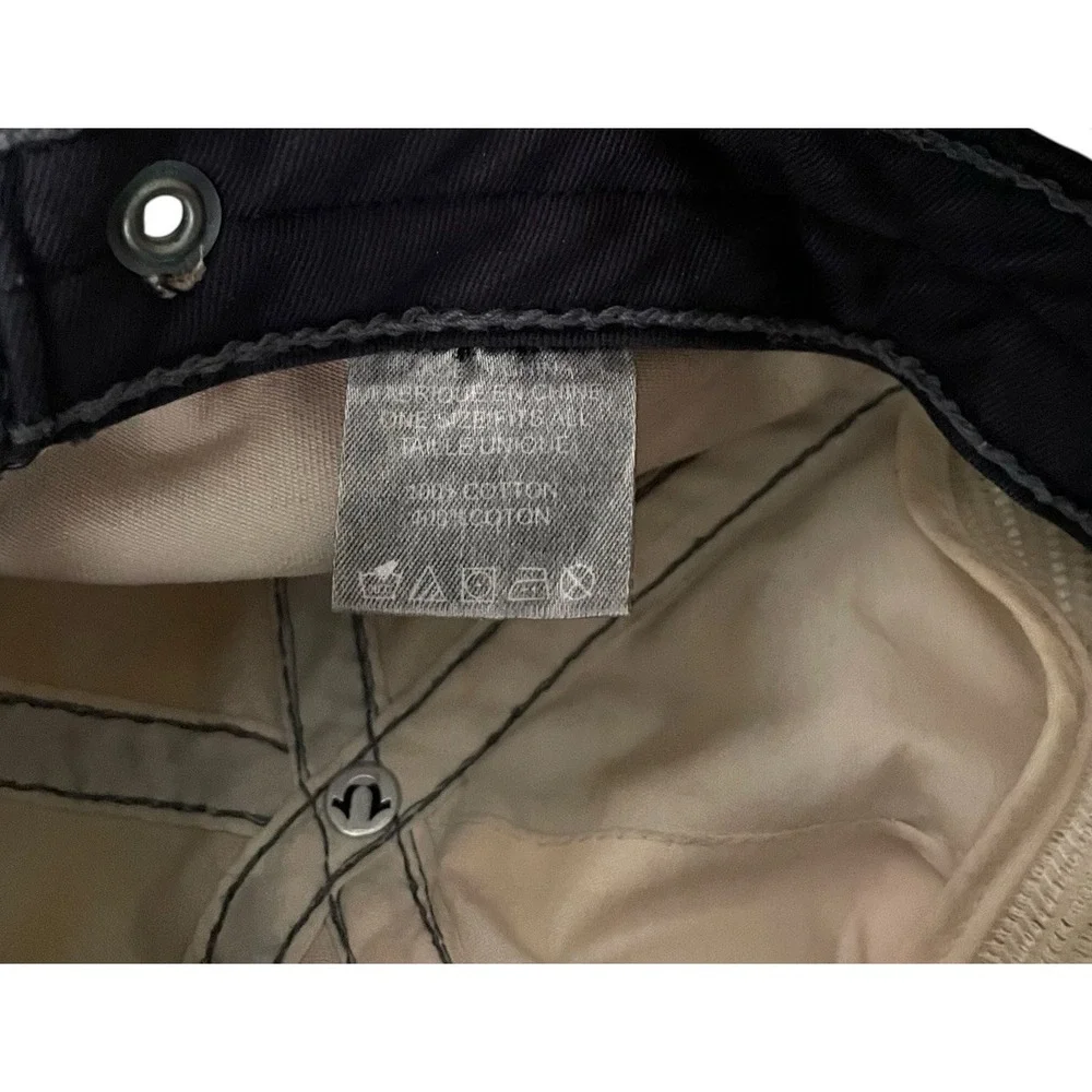 True Religion excellent preowned