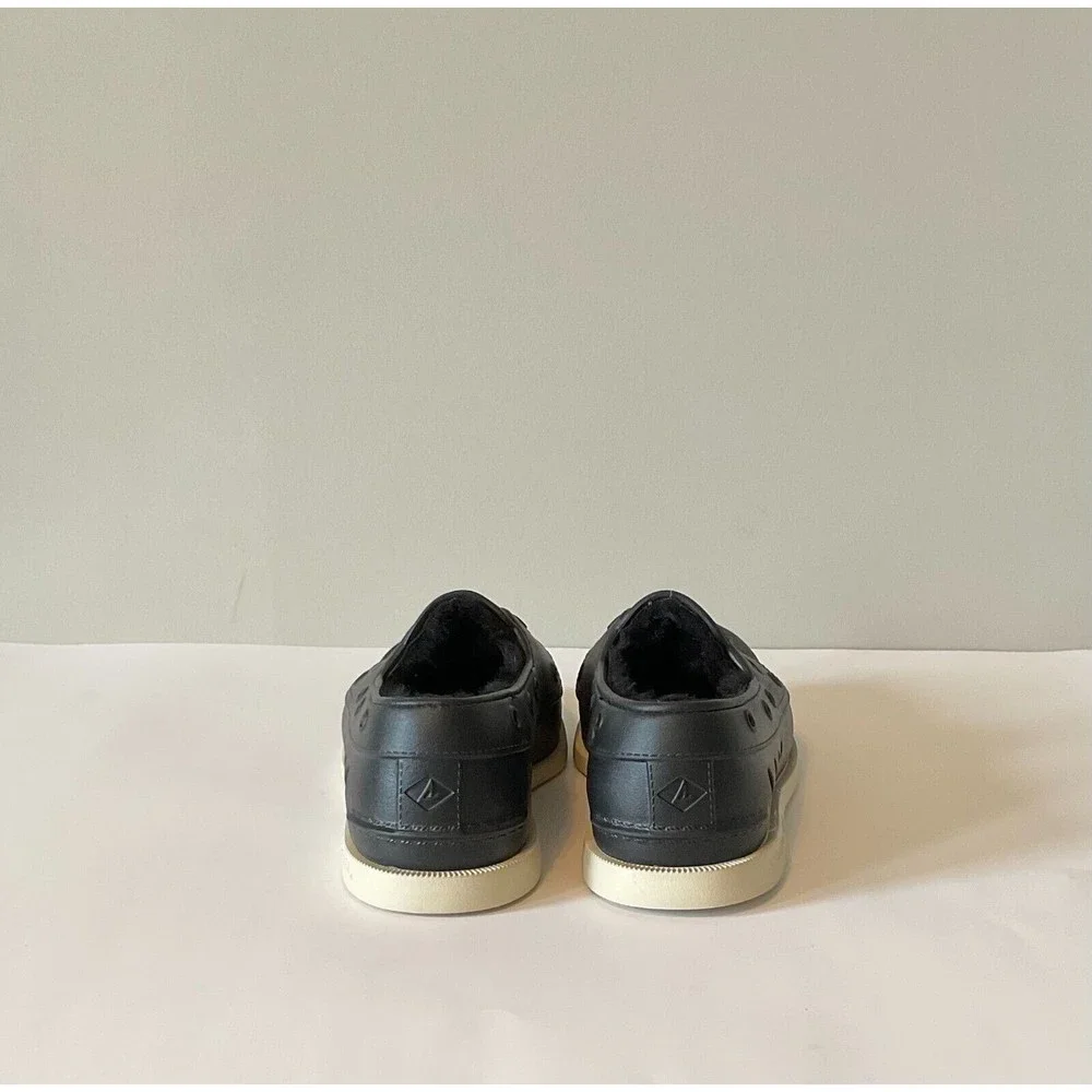 SPERRY top sider