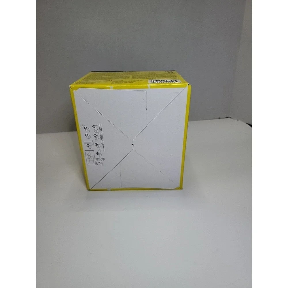 Sony plastic had