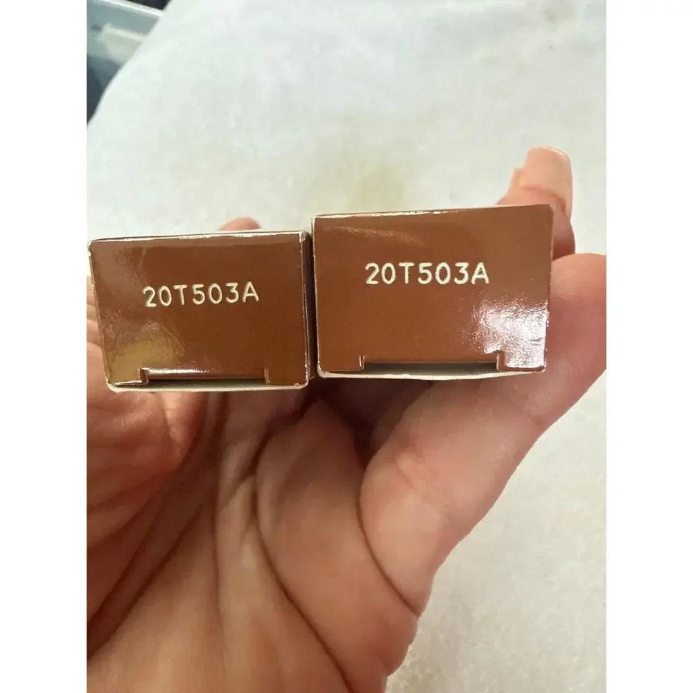 LOréal Paris lot oréal