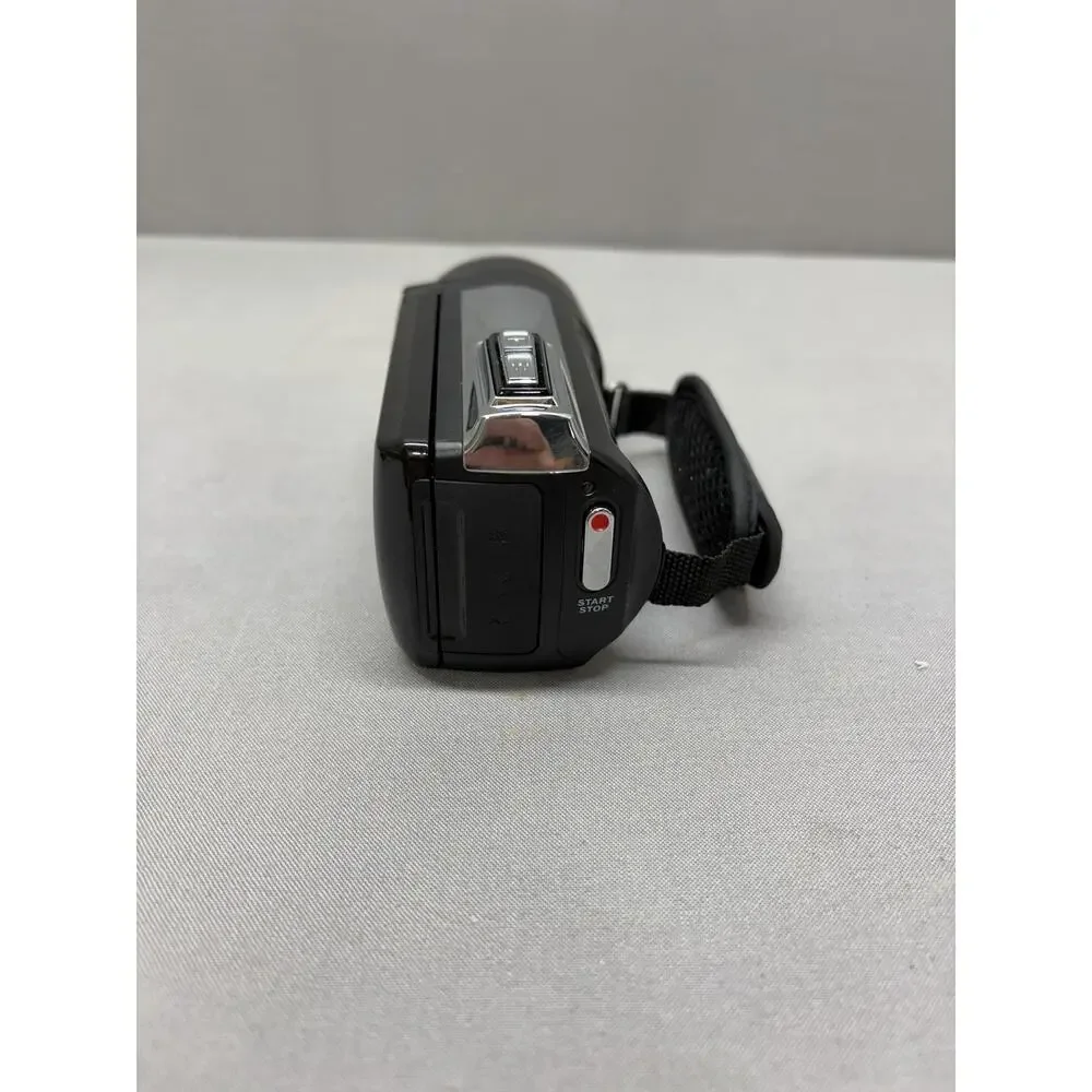 Heegoma Full HD 1080p camcorder