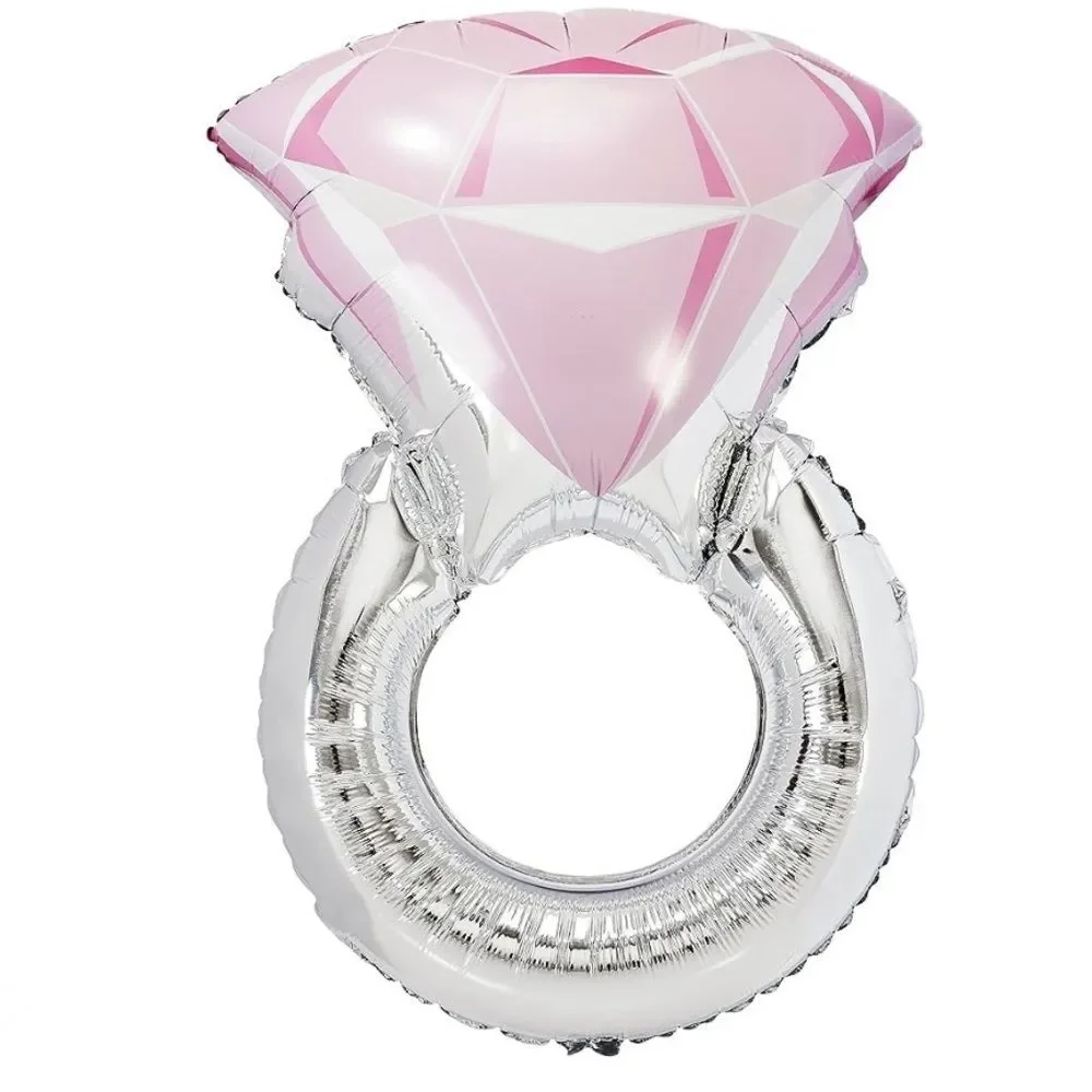 N/A bride bachelorette