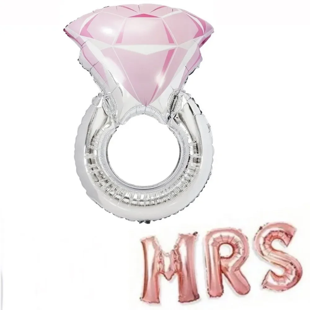 N/A bride bachelorette