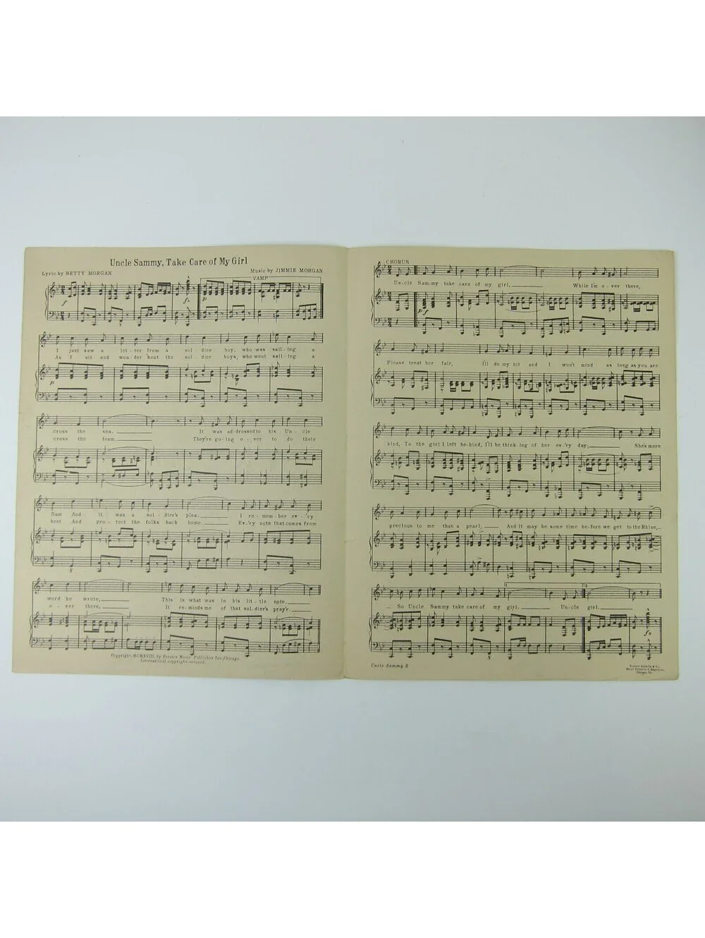 N/A antique features be