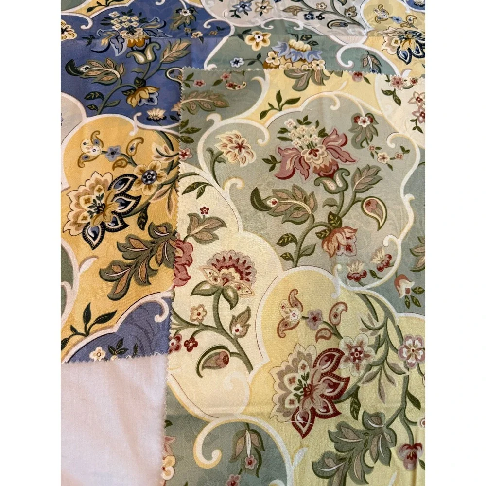 Source Unknown this product