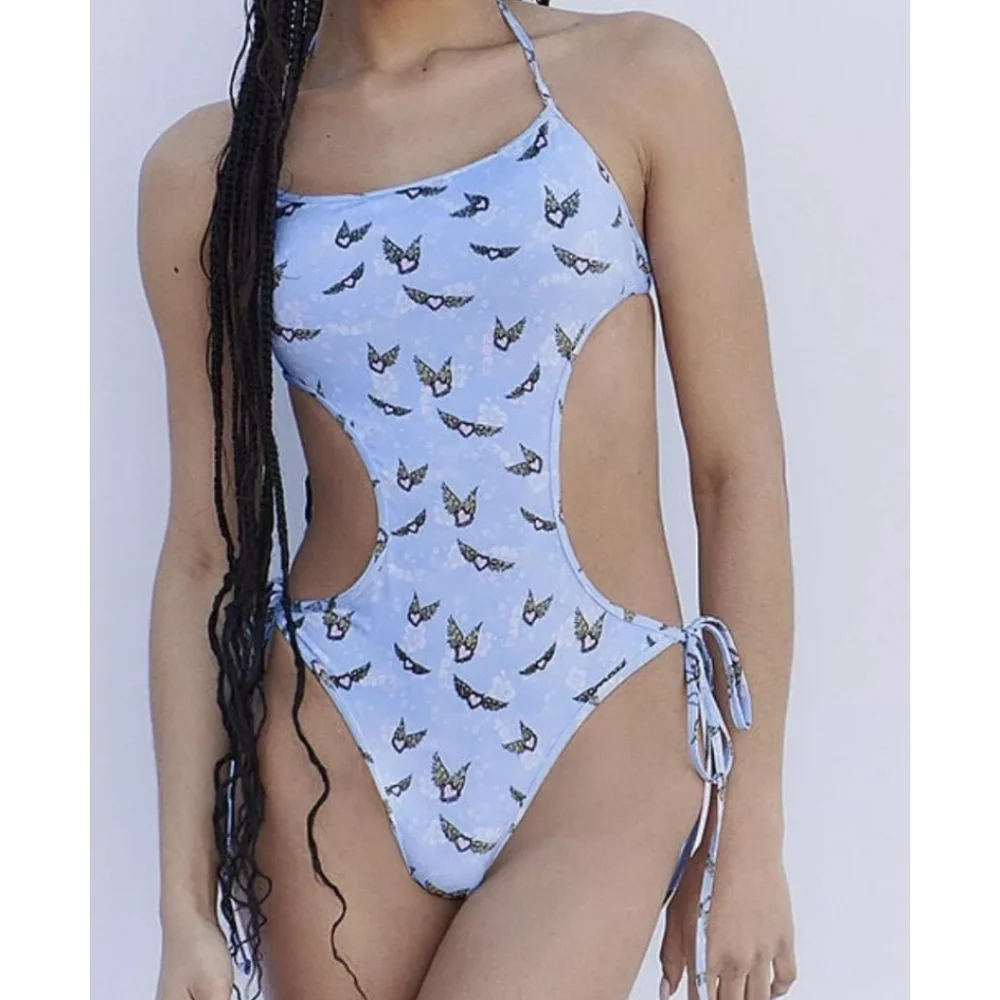 Frankies Bikinis frankie bikinis