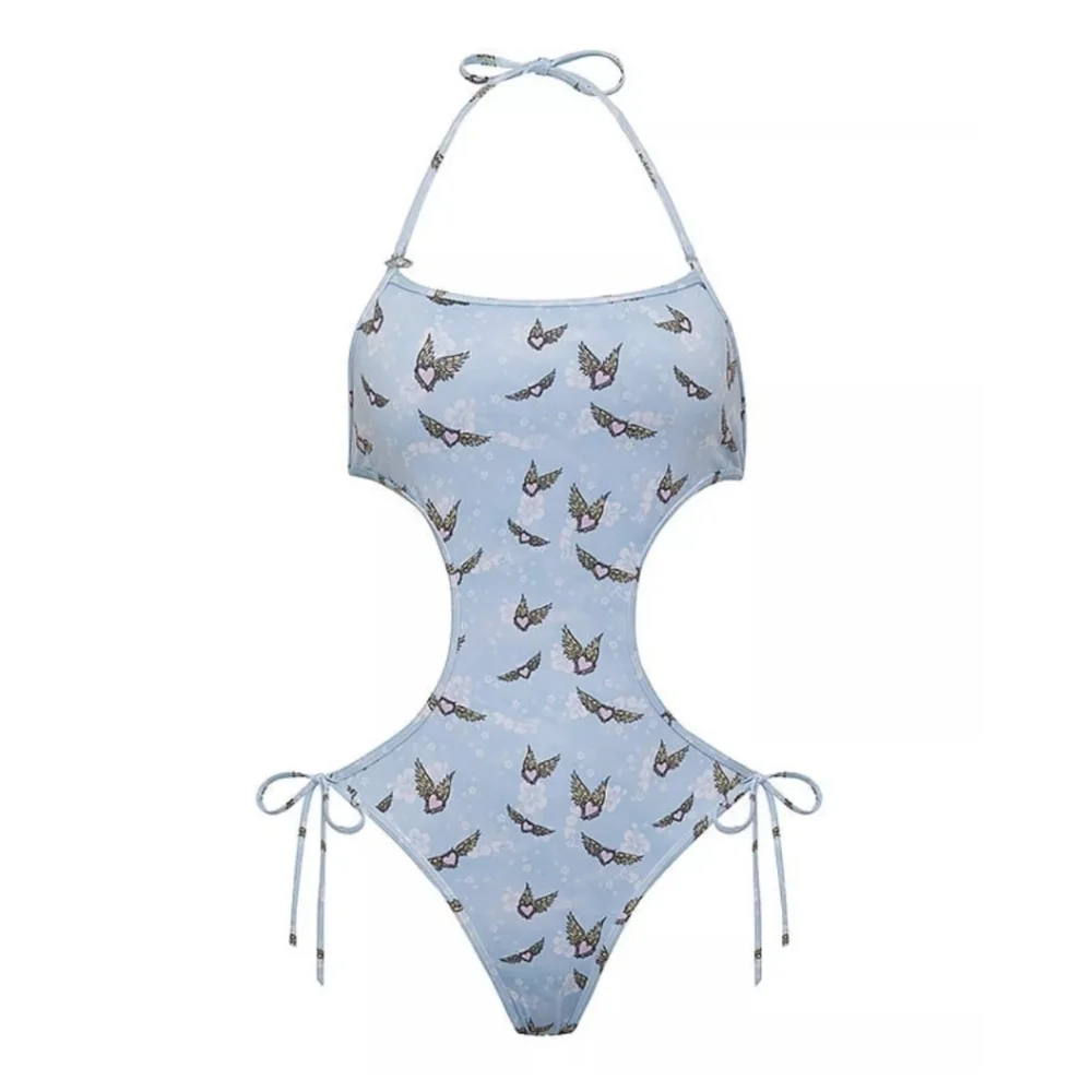 Frankies Bikinis frankie bikinis
