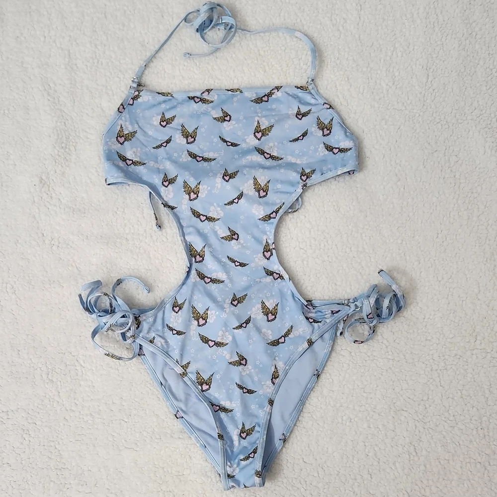 Frankies Bikinis frankie bikinis