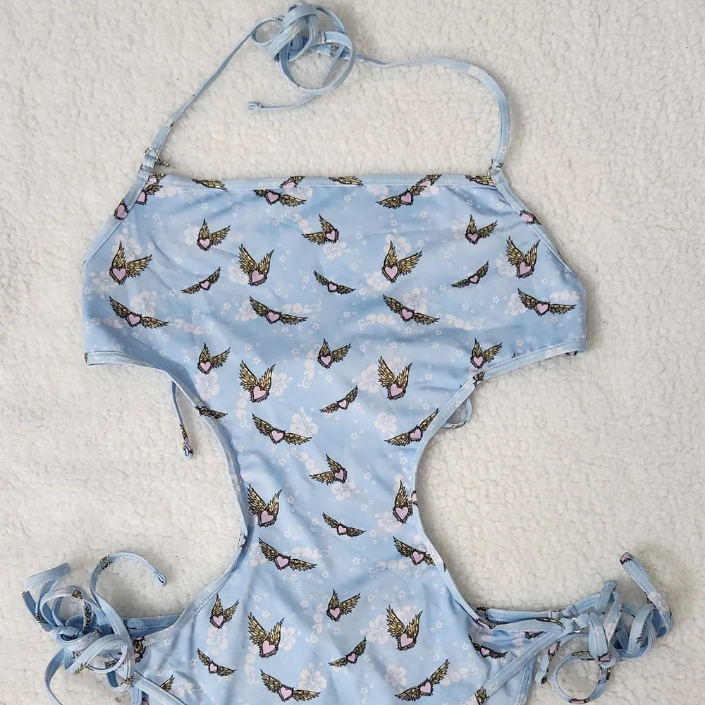 Frankies Bikinis frankie bikinis