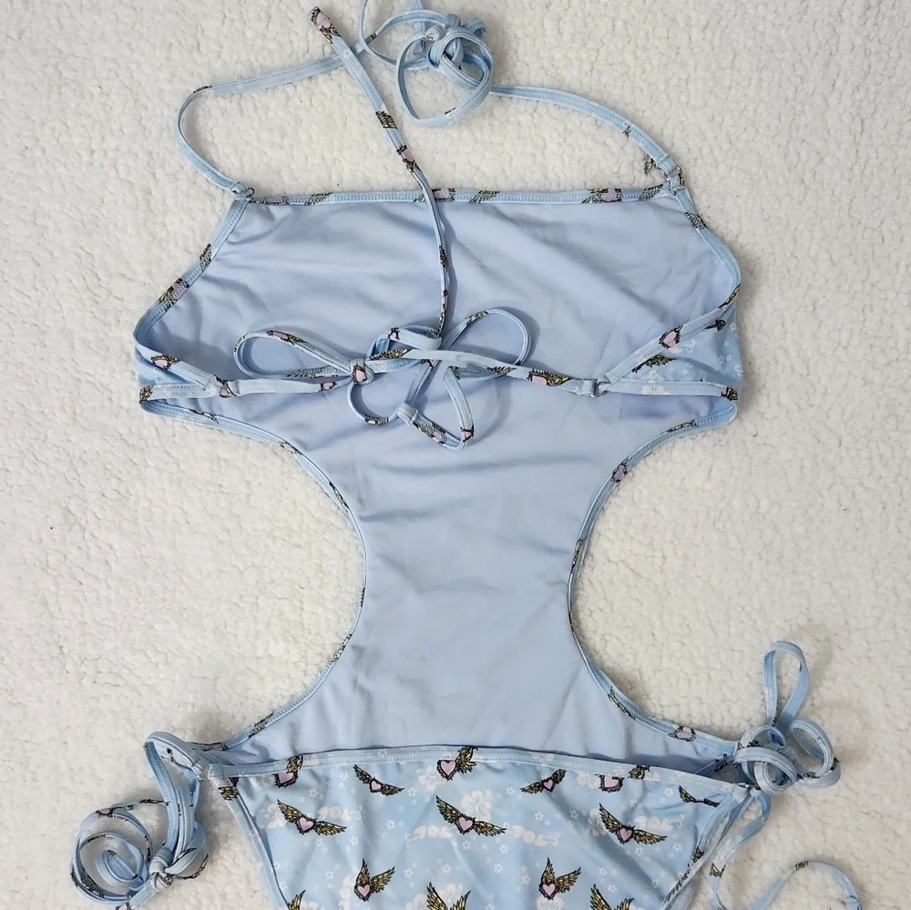 Frankies Bikinis frankie bikinis