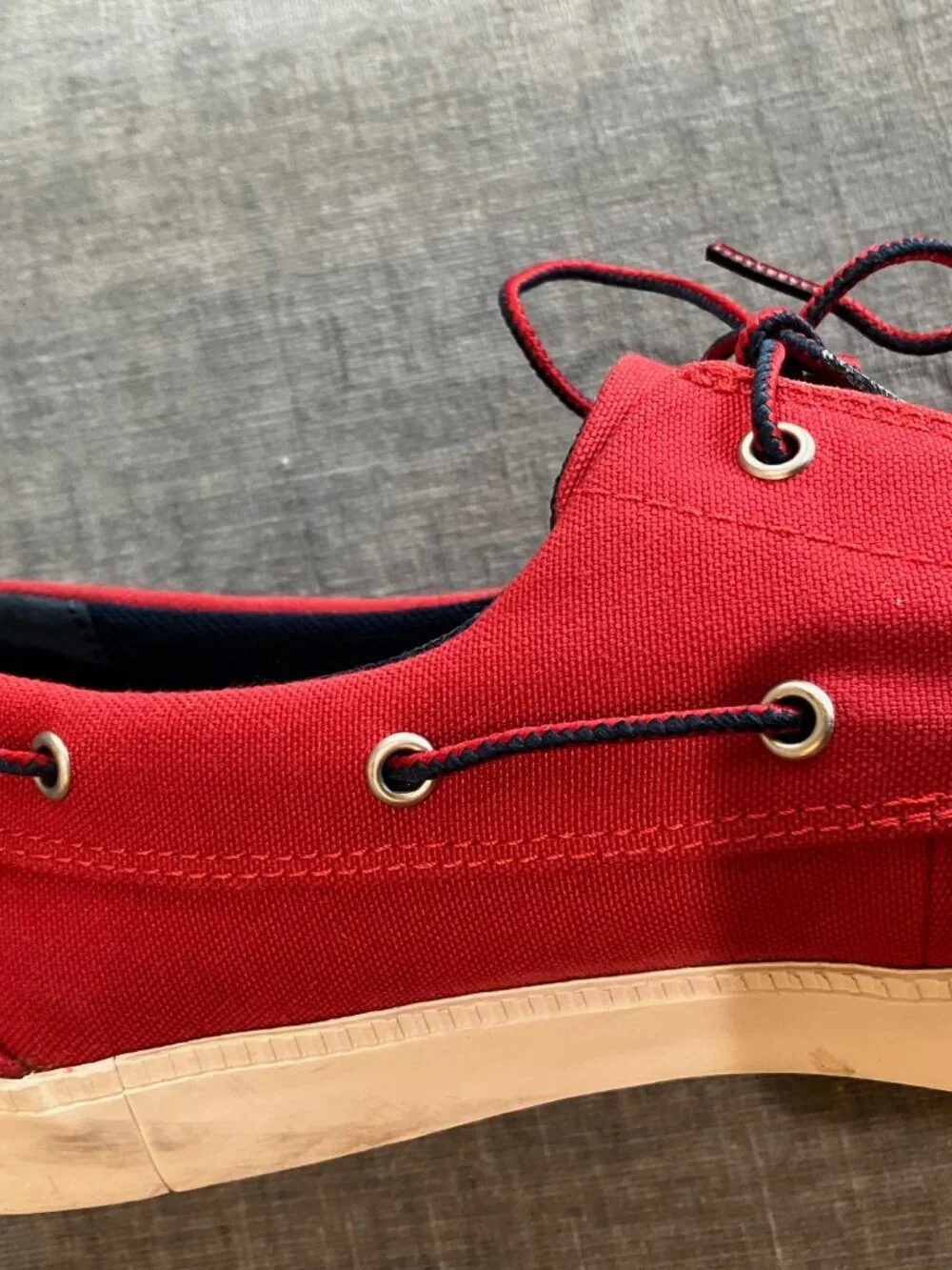 Timberland msrp $75