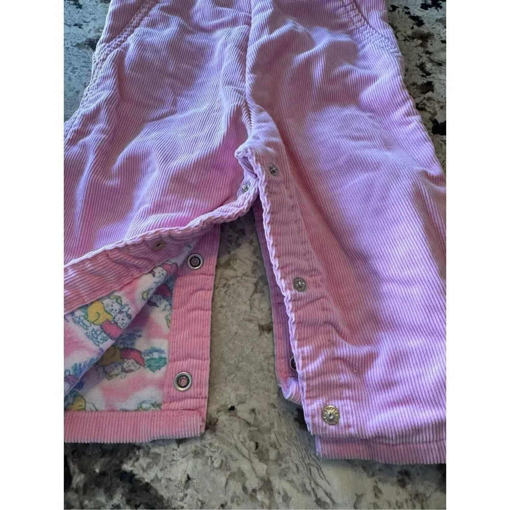 OshKosh Bgosh oshkosh b’gosh
