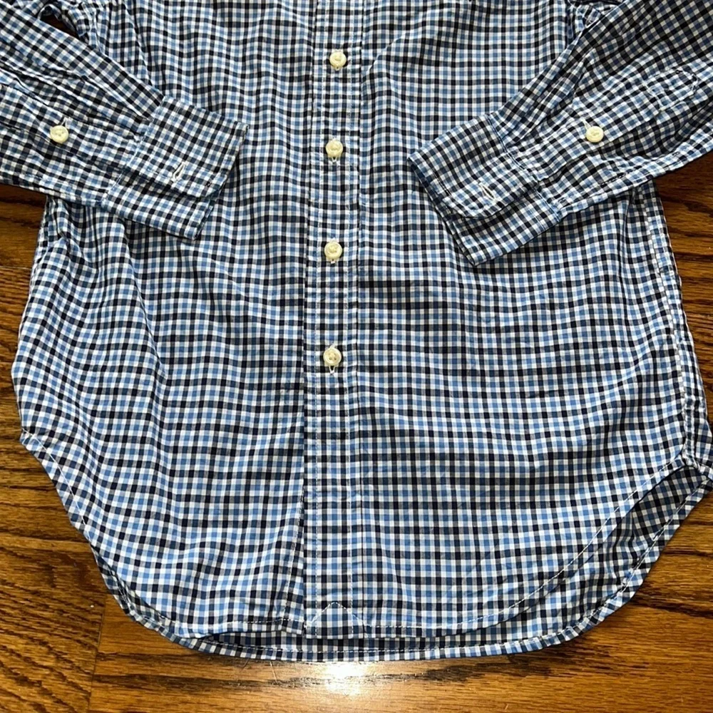 Ralph Lauren nwt polo
