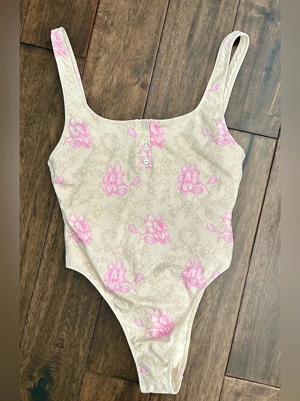 Frankies Bikinis gorgeous frankies
