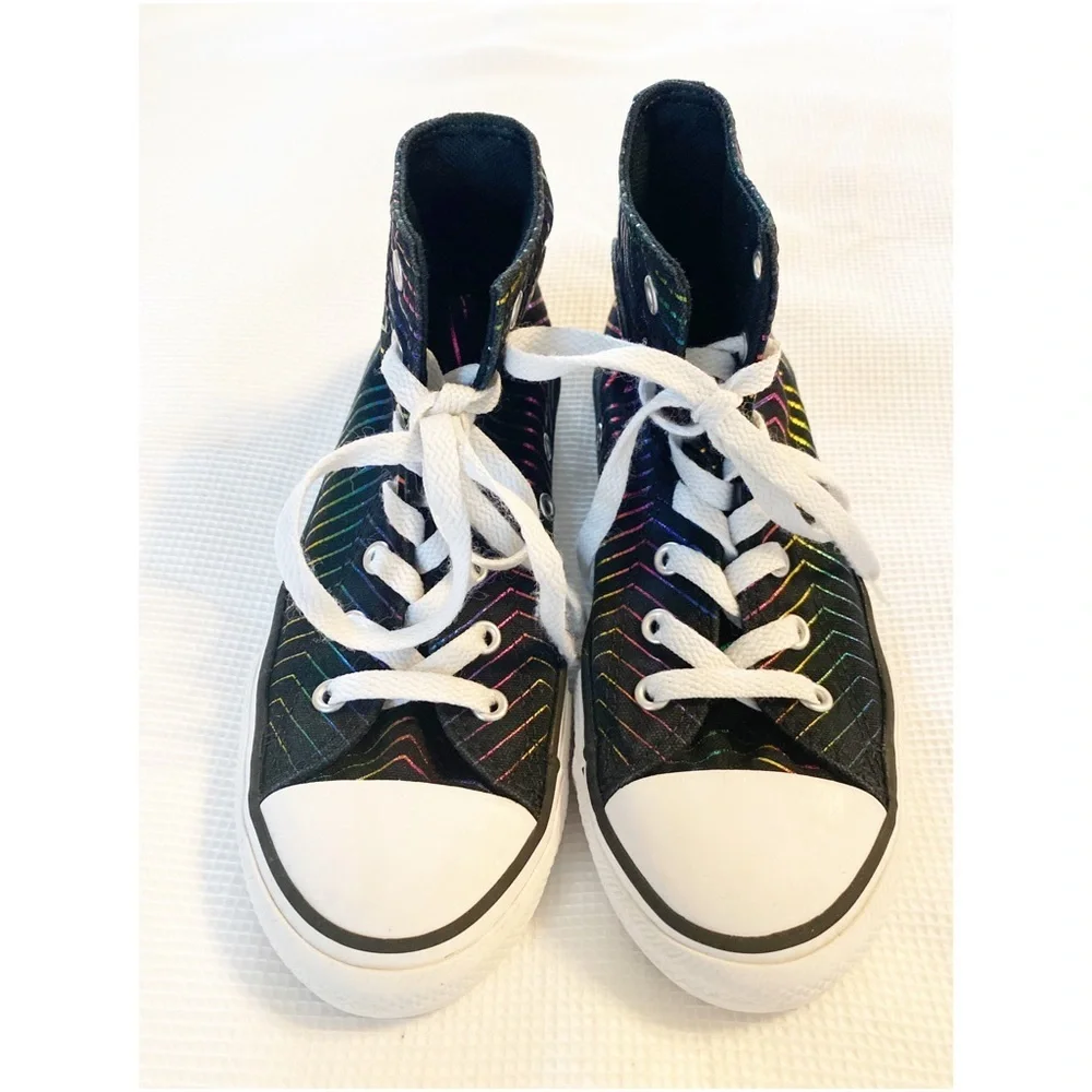 Converse chuck taylor